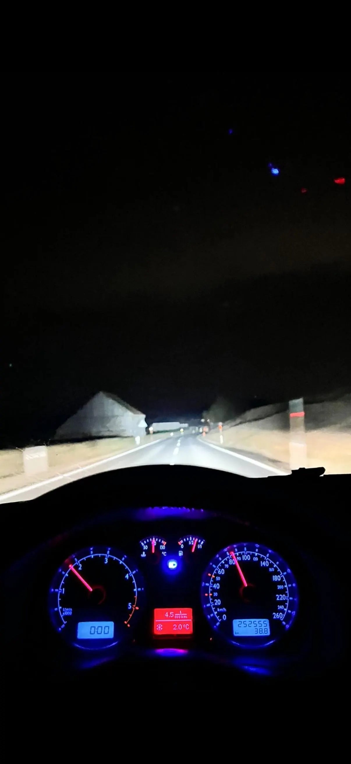 H7 1000W Extreme LED Abblendlicht / Fernlicht