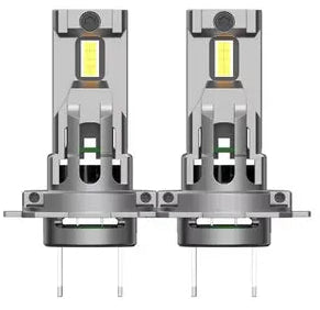 H7 1000W Extreme LED Abblendlicht / Fernlicht